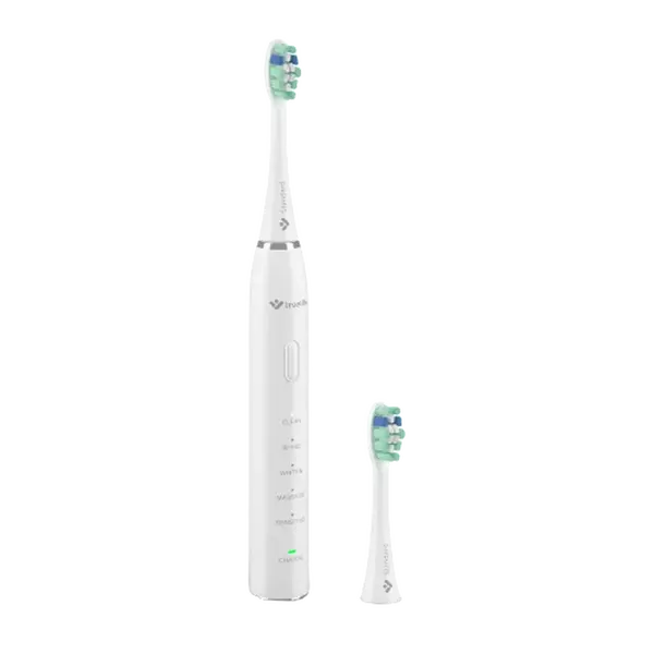 TRUELIFE SonicBrush Clean30 White