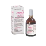 JODISOL spray 75 g