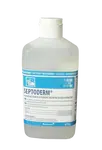 BOCHEMIE Septoderm 500 ml