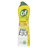 CIF Lemon krém 500 ml