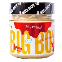 BIG BOY Big Rafael 220 g