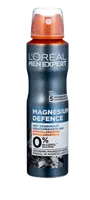 L'ORÉAL PARIS Men Expert Magnesium Defense deo sprej 150 ml