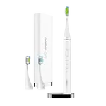 NICEBOY ION Sonic Pro UV White
