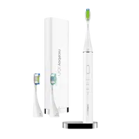 NICEBOY ION Sonic Pro UV White
