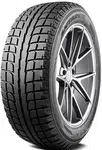 ANTARES 235/55 R 17 103T GRIP_20 TL XL M+S 3PMSF ANTARES