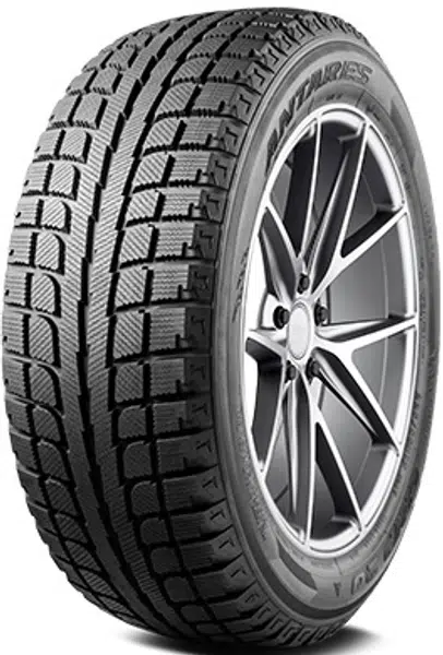 ANTARES 235/55 R 17 103T GRIP_20 TL XL M+S 3PMSF ANTARES