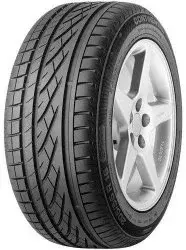 CONTINENTAL 185/50 R 16 81V CONTIPREMIUMCONTACT TL FR