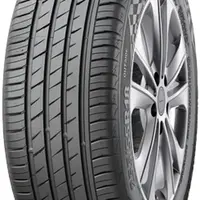 GITI 225/45 R 18 95Y GITICONTROL_P10 TL XL FR