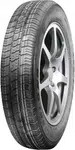 LINGLONG 125/80 R 18 100M T010_NOTRAD_SPARETYRE TL