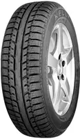 KELLY 195/65 R 15 91T KELLY_ST TL KELLY