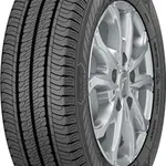 GOODYEAR 215/65 R 16 106/104H EFFICIENTGRIP_CARGO_2 TL L4