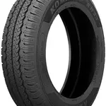 KENDA 185/75 R 16 104/102R KOMENDO_KR33 TL C 8PR