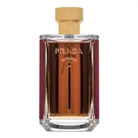 Prada La Femme Intense parfémovaná voda pre ženy 100 ml