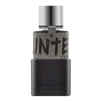 Armaf Hunter Intense parfémovaná voda pre mužov 100 ml