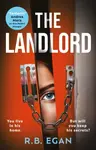 The Landlord - R.B. Egan