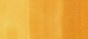 Copic Ciao marker – YR23 Yellow Ochre