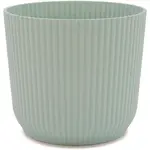 Kvetináč WPW18 18x18 zelená
