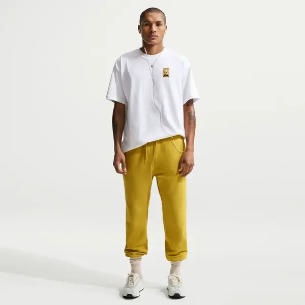 Nike M Club Joggers M