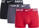 Nike ESSENTIAL MICRO TRUNK 3PK L