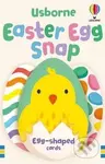 Easter Egg Snap - -