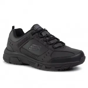 Skechers oak canyon - redwick 48,5