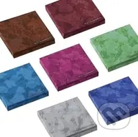 Enhypen:  The Sin:Vanish (Compact Fugitive Ver.) - Enhypen, Enhypen