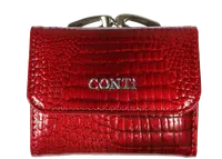 NovaKabelka.sk 5287 Rosso