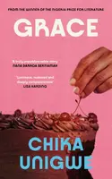 Grace - Chika Unigwe