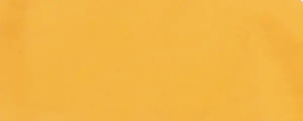 Tempera Renesans 100ml – Siena 7