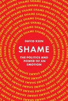 Shame - David Keen