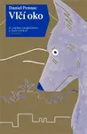 Vlčí oko - Daniel Pennac