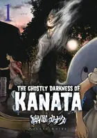 Ghostly Darkness of Kanata - Noct Koike