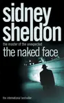The Naked Face - Sidney Sheldon