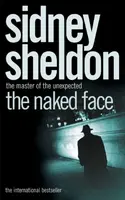 The Naked Face - Sidney Sheldon