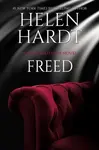 Freed - Helen Hardt