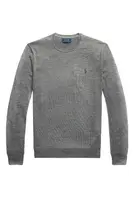 Pánský svetr Polo Ralph Lauren