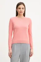 Vlněný svetr United Colors of Benetton