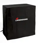 Landmann Quality ochranný obal na gril M 15701