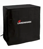 Landmann 15701