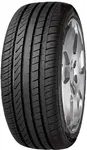 FORTUNA 255/50 R 19 107W ECOPLUS_SUV TL XL FORTUNA