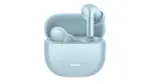 Xiaomi Redmi Buds 8 Lite modrá