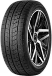 FRONWAY 225/65 R 17 102H ICEPOWER_868 TL M+S 3PMSF FRONWAY