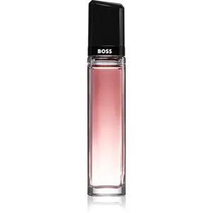 Hugo Boss BOSS Ma Vie parfémovaná voda pro ženy 75 ml