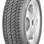 SAVA 175/70 R 13 82T ADAPTO TL M+S 3PMSF DOT22