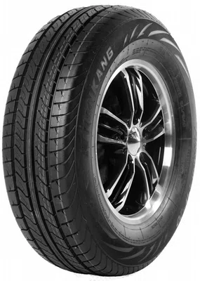 NANKANG 215/70 R 16 108/106T PASSION_CW-20 TL C