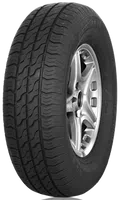 GT RADIAL 145/80 R 13 79N KARGOMAX_ST-4000 TL XL