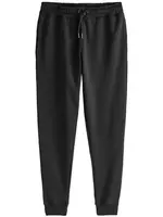 Next Nohavice  čierna