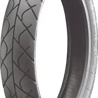 HEIDENAU 90/80 - 16 52J K_63 TL XL