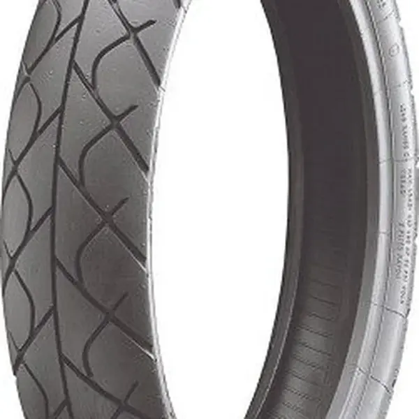 HEIDENAU 90/80 - 16 52J K_63 TL XL