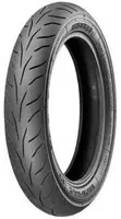 HEIDENAU 120/80 - 14 58S K_81 TL